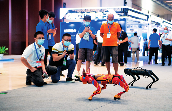 這三個城市的“同城一體化”搞了25年，現(xiàn)在怎么樣了?